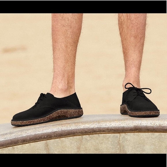 Birkenstock | Shoes | Birkenstock Gary 